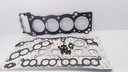KIT EMPACADURA HILUX HIACE 2.7 2RZFE - Vista 3