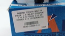 BOBINA FIESTA 1.6 MAX MOVE TITANIUM 08-14 - Vista 6