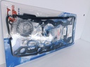 KIT EMPACADURA HILUX HIACE 2.7 2TRFE (METAL) - Vista 2