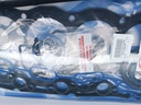 KIT EMPACADURA HILUX HIACE 2.7 2TRFE (METAL) - Vista 3