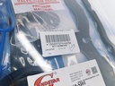 KIT EMPACADURA HILUX HIACE 2.7 2TRFE (METAL) - Vista 5