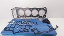 KIT EMPACADURA HILUX MERU 2.4 2.7 3RZ - Vista 1