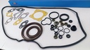 KIT EMPACADURA HILUX MERU 2.4 2.7 3RZ - Vista 3