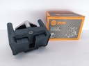 BOBINA FOX SPACEFOX CROSSFOX POLO BORA 1.6 - Vista 1