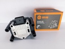 BOBINA FOX SPACEFOX CROSSFOX POLO BORA 1.6 - Vista 3