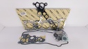 KIT EMPACADURA HILUX MERU 2.4 2.7 3RZ - Vista 1