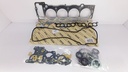 KIT EMPACADURA HILUX MERU 2.4 2.7 3RZ - Vista 2
