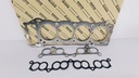 KIT EMPACADURA HILUX MERU 2.4 2.7 3RZ - Vista 3