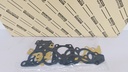 KIT EMPACADURA HILUX MERU 2.4 2.7 3RZ - Vista 4