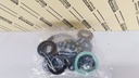 KIT EMPACADURA HILUX MERU 2.4 2.7 3RZ - Vista 5