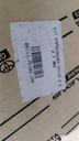KIT EMPACADURA HILUX MERU 2.4 2.7 3RZ - Vista 7