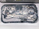 KIT EMPACADURA HONDA ACCORD ODYSSEY 2.3 97-02 - Vista 1