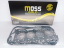 KIT EMPACADURA HONDA ACCORD ODYSSEY 2.3 97-02 - Vista 2