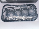 KIT EMPACADURA HONDA ACCORD ODYSSEY 2.3 97-02 - Vista 3
