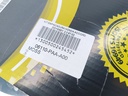 KIT EMPACADURA HONDA ACCORD ODYSSEY 2.3 97-02 - Vista 4