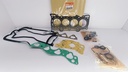 KIT EMPACADURA HONDA CIVIC 1.6 ( 1 LEVA ) - Vista 1