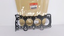 KIT EMPACADURA HONDA CIVIC 1.6 ( 1 LEVA ) - Vista 2