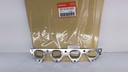 KIT EMPACADURA HONDA CIVIC 1.6 ( 1 LEVA ) - Vista 3