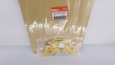 KIT EMPACADURA HONDA CIVIC 1.6 ( 1 LEVA ) - Vista 5