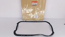 KIT EMPACADURA HONDA CIVIC 1.6 ( 1 LEVA ) - Vista 9