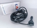CABLE BUJIA MX MF GALANT 2.0 92-96 - Vista 1