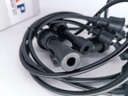 CABLE BUJIA MX MF GALANT 2.0 92-96 - Vista 3