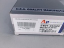 CABLE BUJIA MX MF GALANT 2.0 92-96 - Vista 4