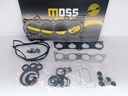 KIT EMPACADURA HONDA CRV 02-06 - Vista 1