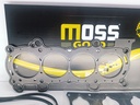 KIT EMPACADURA HONDA CRV 02-06 - Vista 2