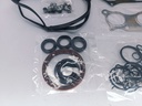 KIT EMPACADURA HONDA CRV 02-06 - Vista 3