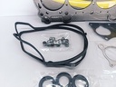 KIT EMPACADURA HONDA CRV 02-06 - Vista 4