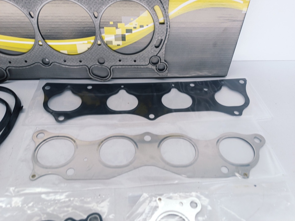 KIT EMPACADURA HONDA CRV 02-06 - Vista 5