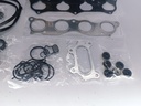 KIT EMPACADURA HONDA CRV 02-06 - Vista 6