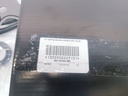 KIT EMPACADURA HONDA CRV 02-06 - Vista 7
