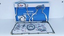 KIT EMPACADURA INF SILVERADO 5.3 - Vista 2
