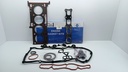 KIT EMPACADURA JEEP CALIBER COMPASS - Vista 2