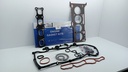 KIT EMPACADURA JEEP CALIBER COMPASS - Vista 5