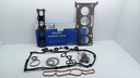 KIT EMPACADURA JEEP CALIBER COMPASS - Vista 6