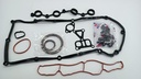 KIT EMPACADURA JEEP CALIBER COMPASS - Vista 8