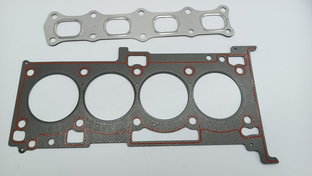 KIT EMPACADURA JEEP CALIBER COMPASS - Vista 10