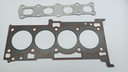 KIT EMPACADURA JEEP CALIBER COMPASS - Vista 10