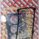 KIT EMPACADURA KIA PICANTO ATOS - Vista 1