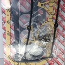 KIT EMPACADURA KIA PICANTO ATOS - Vista 2