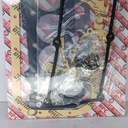 KIT EMPACADURA KIA PICANTO ATOS - Vista 3