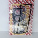 KIT EMPACADURA KIA PICANTO ATOS - Vista 4