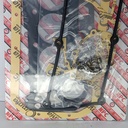 KIT EMPACADURA KIA PICANTO ATOS - Vista 5