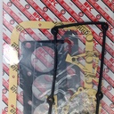 KIT EMPACADURA KIA PICANTO ATOS - Vista 6