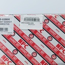 KIT EMPACADURA KIA PICANTO ATOS - Vista 7
