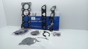 KIT EMPACADURA KIA RIO STYLUS 1.5 1.3 - Vista 3