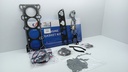 KIT EMPACADURA KIA RIO STYLUS 1.5 1.3 - Vista 4